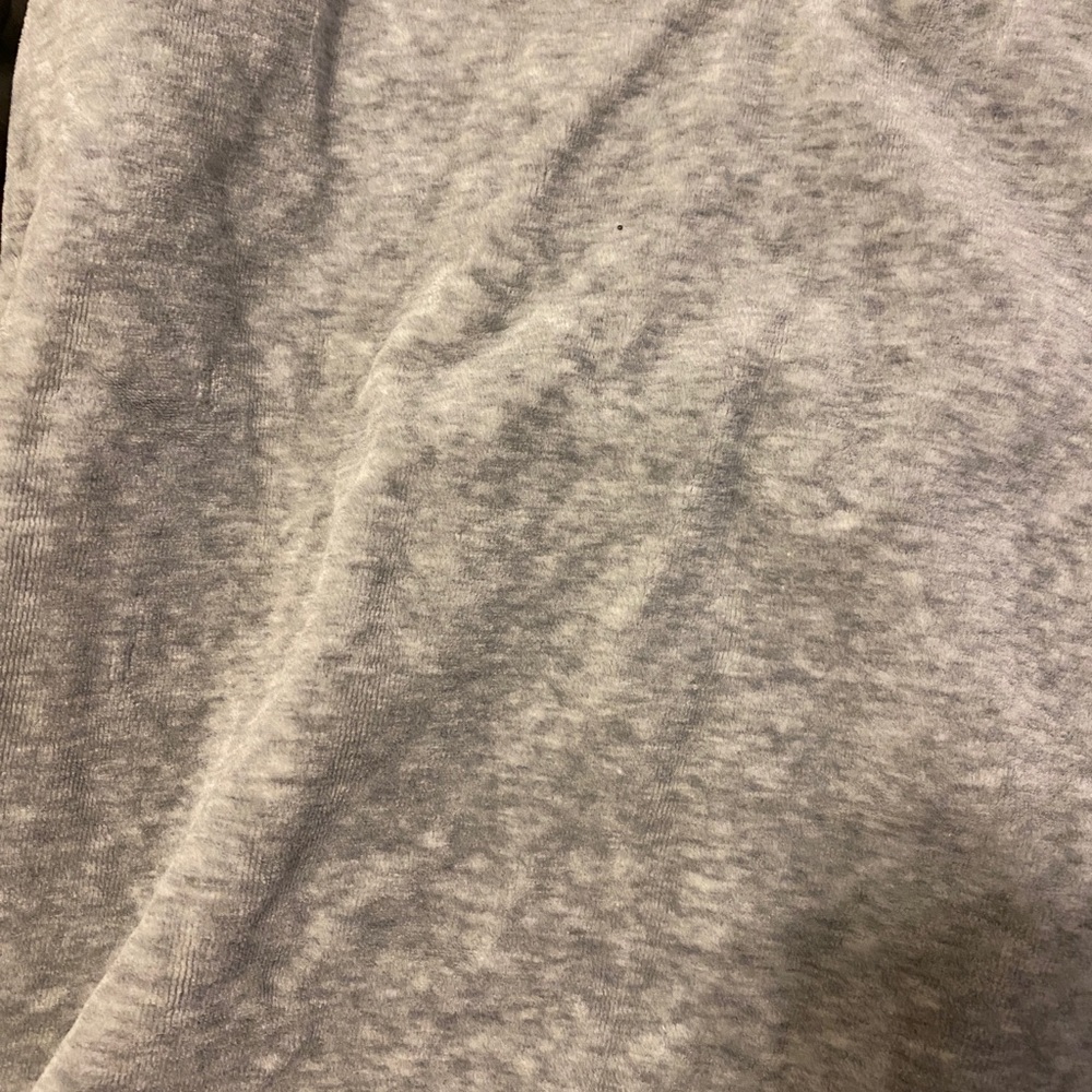 Tunic - Picture 2 of 3
